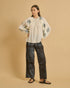 Camisa CELESTINO